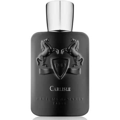 Afbeelding van Parfums de Marly Carlisle 125 ml Eau Parfum Spray