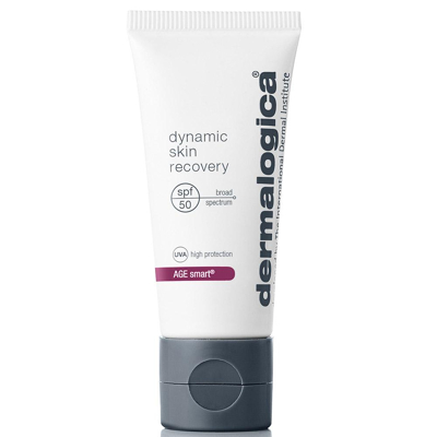 Afbeelding van Dermalogica AGE Smart Dynamic Skin Recovery SPF50 12 ml