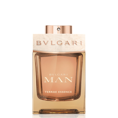 Afbeelding van Bvlgari Man Terrae Essence 60 ml Eau de Parfum Spray