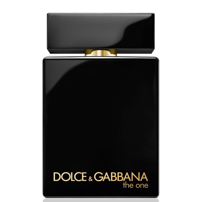 Afbeelding van Dolce &amp; Gabbana The One for Men Intense 50 ml Eau de Parfum Spray