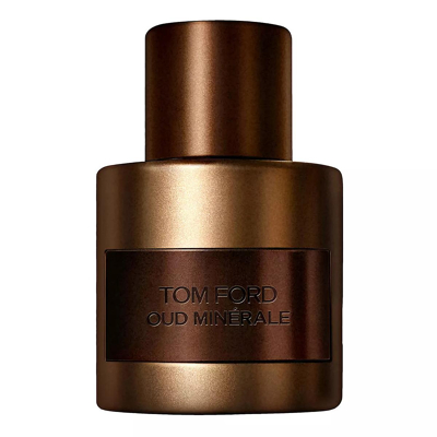 Afbeelding van TOM FORD Oud Minerale Eau de Parfum 50 ml