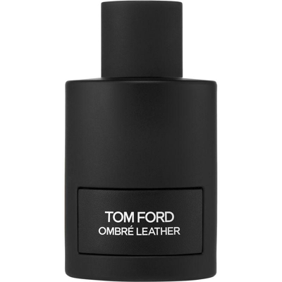Afbeelding van Tom Ford Ombre Leather 150 ml Eau de Parfum Spray