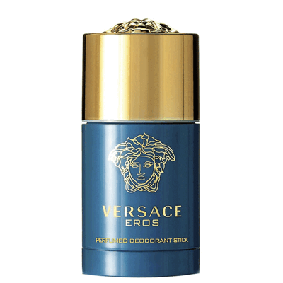 Afbeelding van Versace Eros 75 gr Deodorant Stick
