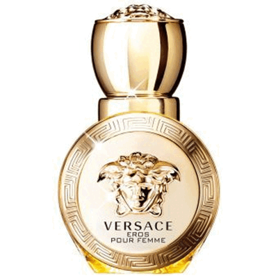 Afbeelding van Versace Eros pour Femme 30 ml Eau de Parfum Spray