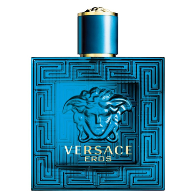 Afbeelding van Versace Eros 30 ml Eau de Toilette Spray