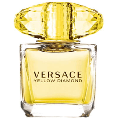 Afbeelding van Versace Yellow Diamond 30 ml Eau de Toilette Spray