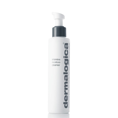 Afbeelding van Dermalogica Daily Glycolic Cleanser 295 ml