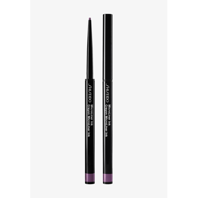 Abbildung von Shiseido MicroLiner Ink Eyeliner 09 Violet 0,08 Gramm