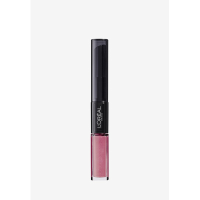 Afbeelding van L’Oreal Infallible 24H Lipstick 213 Toujours Teaberry