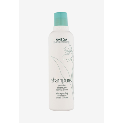 Abbildung von Aveda Shampure Nurturing Shampoo 1000 ml