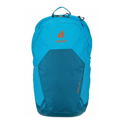 Afbeelding van Deuter Speed Lite 13L backpack azure reef