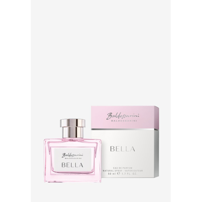 Abbildung von Baldessarini Bella Eau de Parfum 30 ml