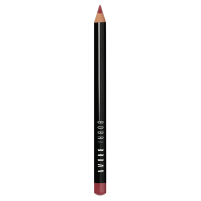 Abbildung von Bobbi Brown Lip Pencil Pink Mauve 1,15 Gramm