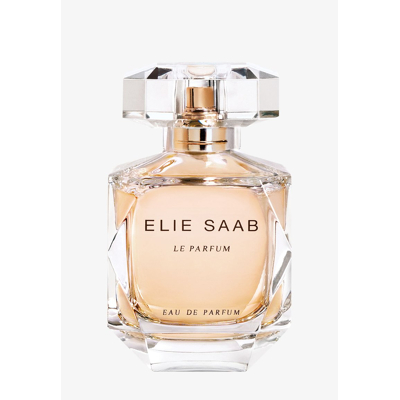 Abbildung von Elie Saab Le Parfum Eau de 90 ml