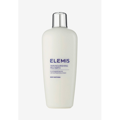 Abbildung von Elemis Skin Nourishing Milk Bath 400 ml