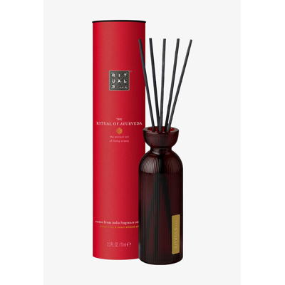 Immagine di Rituals The Ritual Of Ayurveda Fragrance Sticks Bastoncini Profumati 70 ml
