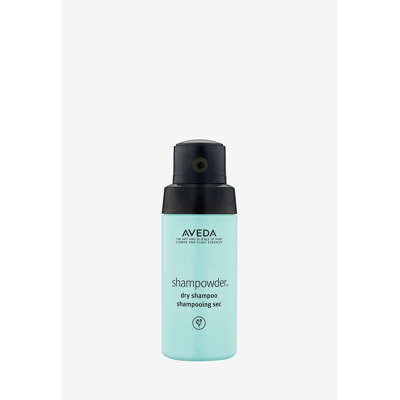 Abbildung von Aveda Shampowder dry shampoo