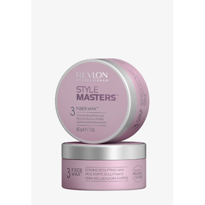Afbeelding van Revlon Style Masters Creator Fiber Wax 85 gr