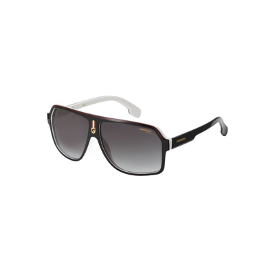 Zdjęcie Carrera Okulary przeciwsłoneczne, Męski, Rozmiar: One Size, Czarny