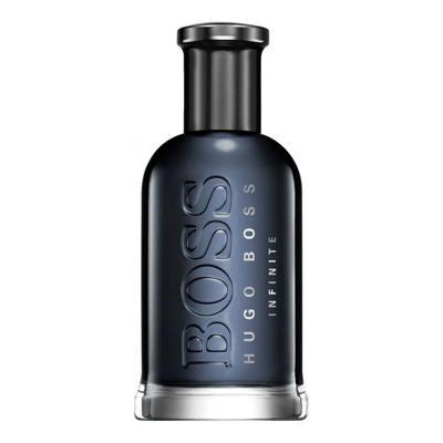 Immagine di Hugo Boss Bottled Infinite Eau de Parfum 50 ml