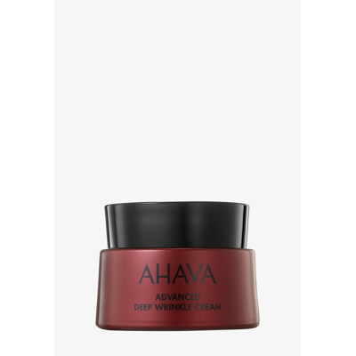 Afbeelding van Ahava Advanced Deep Wrinkle Cream