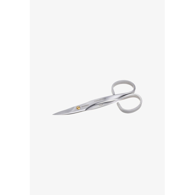 Abbildung von Tweezerman Stainless Steel Nail Scissor