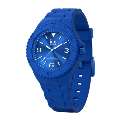 Obrázok používateľa Ice Watch Generation Hodinky, Pánsky, Veľkosť: One Size, Flashy blue m