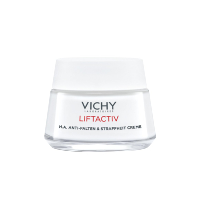 Abbildung von Vichy Liftactiv Supreme Cream 50 ml