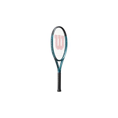 Abbildung von Wilson Ultra Tennisschläger, Größe: 0, Blau