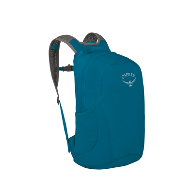 Afbeelding van Osprey Ultralight Stuff Pack waterfront blue backpack