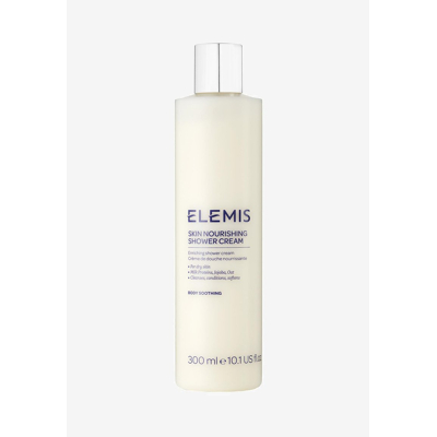 Abbildung von Elemis Skin Nourishing Shower Cream