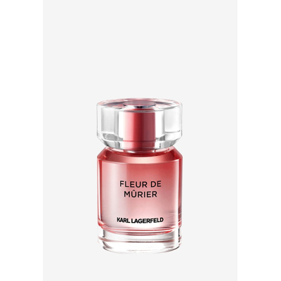 Afbeelding van Karl Lagerfeld Fleur de Murier Eau Parfum 100 ml