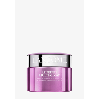 Abbildung von Lancôme Renergie Multi Glow Rosy Skin Tone Reviving Cream 50 ml