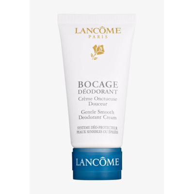 Abbildung von Lancôme Bocage Deodorant Cream 50 ml