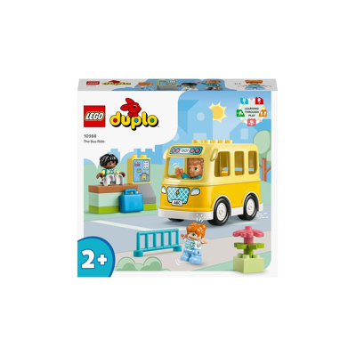Abbildung von LEGO 71422 Super Mario UITBREIDINGSSET: Picknick BIJ MARIO&#039;S HUI Blockspielzeug für Kinder, Größe: One Size, Multi coloured