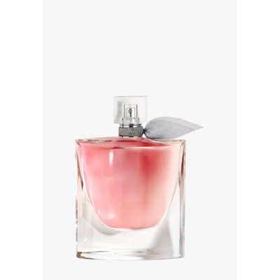 Abbildung von Lancôme La Vie Est Belle Eau de Parfum Nachfüllbar 50 ml