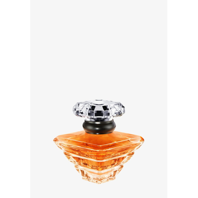 Abbildung von Lancôme Trésor Eau de Parfum 100 ml