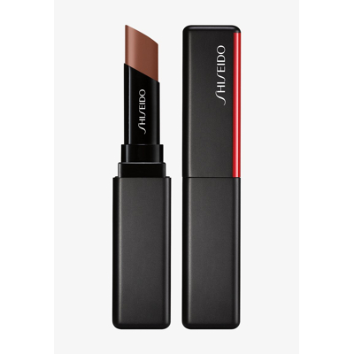 Afbeelding van Shiseido ColorGel Lip balm 110 Jupiter 2 gram