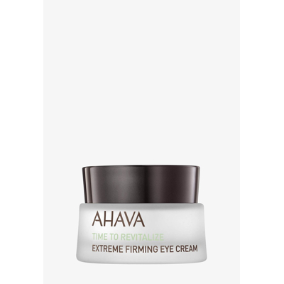 Afbeelding van Ahava Extreme Firming Eye Cream 15Ml