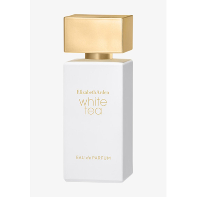 Abbildung von Elizabeth Arden White Tea Eau de Parfum 30 ml