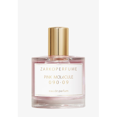 Abbildung von Zarkoperfume Pink Molecule 090.09 Eau de Parfum 100 ml