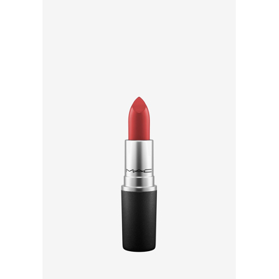 Abbildung von Mac Amplified Creme Lipstick Dubonnet 3 g
