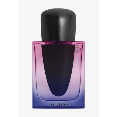Afbeelding van Shiseido Ginza Night 30 ml Eau de Parfum Intense