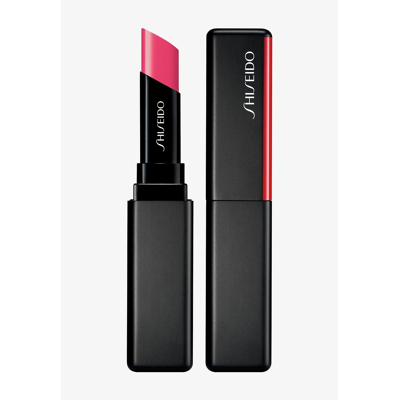 Immagine di Shiseido ColorGel Balsamo per labbra 113 Sakura 2 g