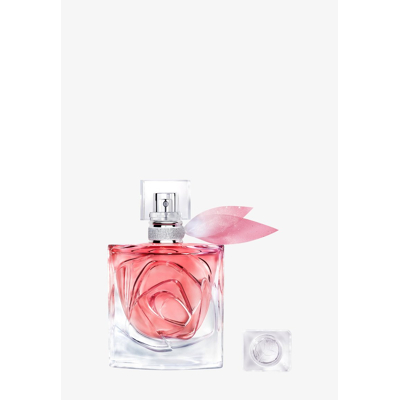 Afbeelding van Lancôme La Vie Est Belle Rose Extraordinaire 30 ml Eau de Parfum