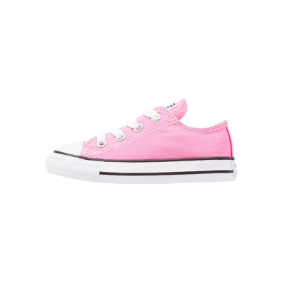 Billede af Converse Chuck Taylor ALL STAR CORE Sneakers til børn, Størrelse: 22, Pink Sko