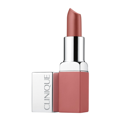 Abbildung von Clinique Pop Matte Lip Colour + Primer Blushing 3,9 g