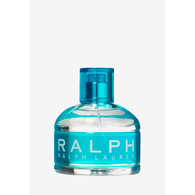 Afbeelding van Ralph Lauren 50 ml Eau de Toilette Spray