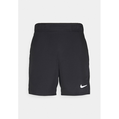 Abbildung von Nike Dri Fit Victory 7in Shorts Herren Schwarz, Größe XXL