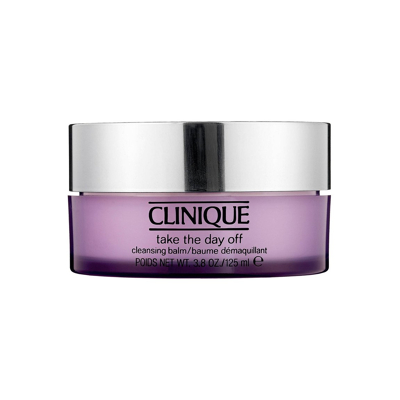 Afbeelding van Clinique Take The Day Cleansing Balm 125 ml